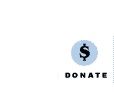 How to make a Donation